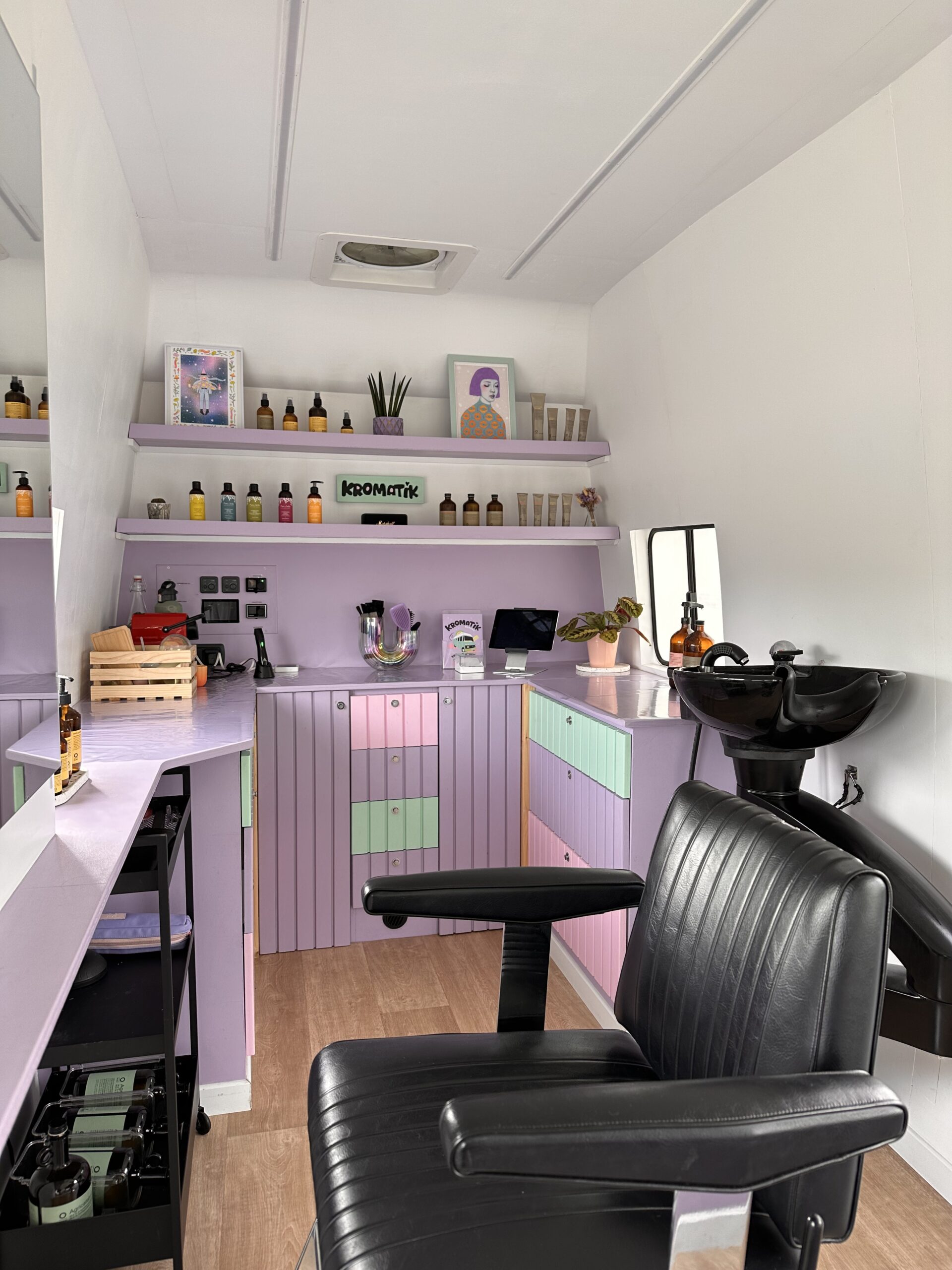 kromatik-salon-photo-interieure